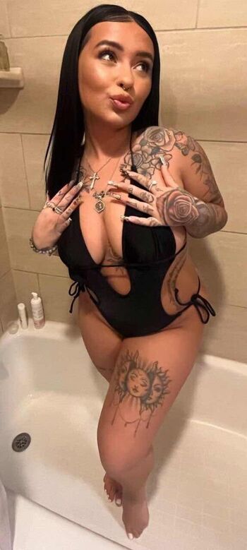🔥 Danielle cohn  page leaked private photo uncensored full