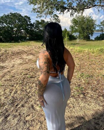 🔥 Danielle cohn  page leaked private photo uncensored full