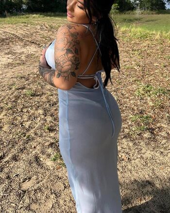 🔥 Danielle cohn  page leaked private photo uncensored full