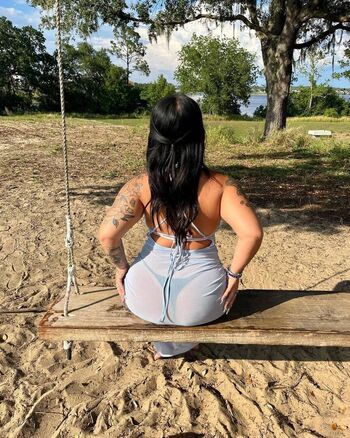 🔥 Danielle cohn  page leaked private photo uncensored full