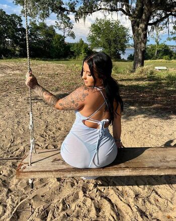 🔥 Danielle cohn  page leaked private photo uncensored full