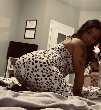 🔥 Danielle cohn leaked private photo uncensored full