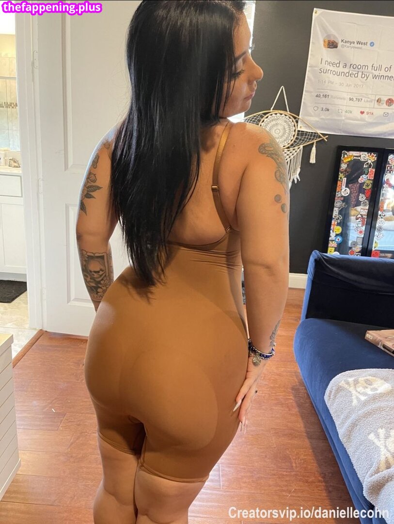 🔥 Page/ leaked private photo uncensored full