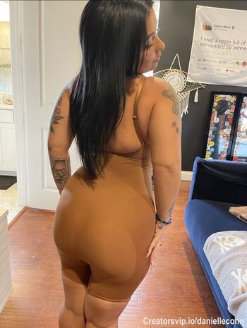 🔥 Danielle cohn leaked private photo uncensored full