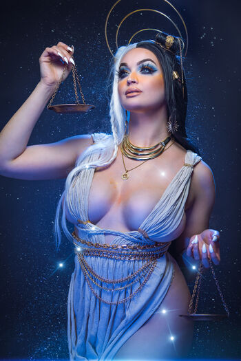 🔥 Danielle denicola  page leaked private photo uncensored full