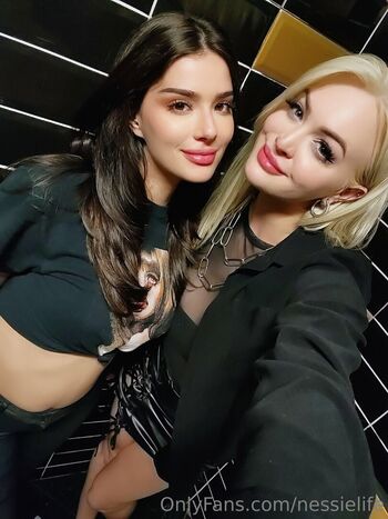 🔥 Danielle denicola  page leaked private photo uncensored full