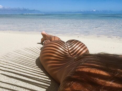 🔥 Danielle kiersz page leaked private photo uncensored full