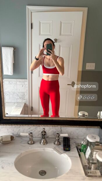 🔥 Danielle panabaker page leaked private photo uncensored full