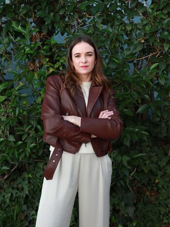 🔥 Danielle panabaker page leaked private photo uncensored full