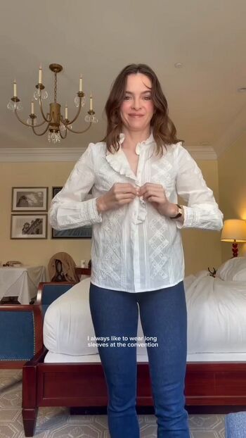 🔥 Danielle panabaker page leaked private photo uncensored full