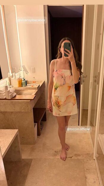 🔥 Danielle panabaker page leaked private photo uncensored full