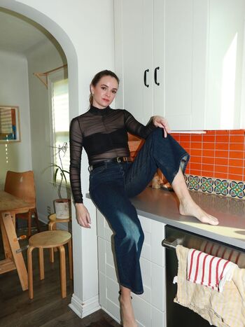 🔥 Danielle panabaker page leaked private photo uncensored full