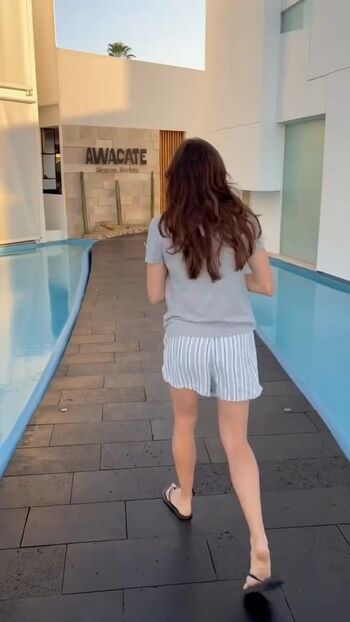 🔥 Danielle panabaker page leaked private photo uncensored full