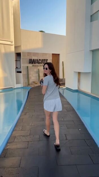 🔥 Danielle panabaker page leaked private photo uncensored full