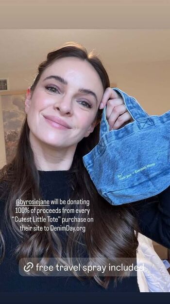 🔥 Danielle panabaker page leaked private photo uncensored full