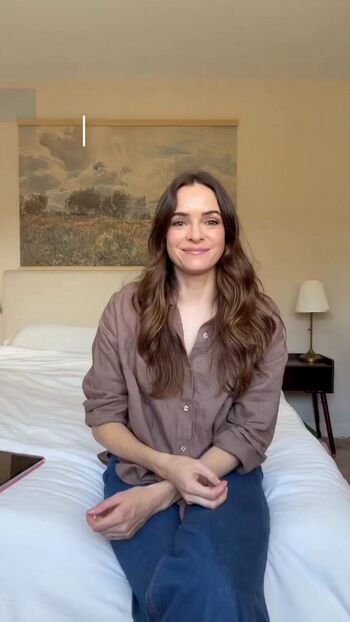 🔥 Danielle panabaker page leaked private photo uncensored full