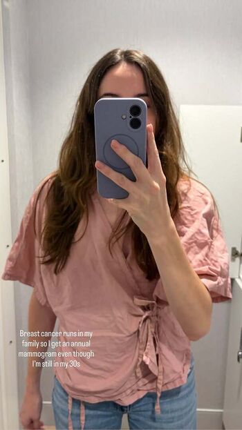 🔥 Danielle panabaker page leaked private photo uncensored full