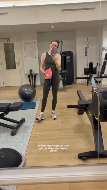 🔥 Danielle panabaker page leaked private photo uncensored full
