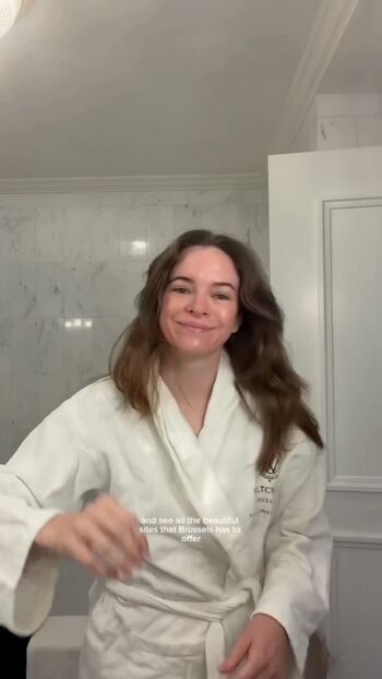 🔥 Danielle panabaker page leaked private photo uncensored full
