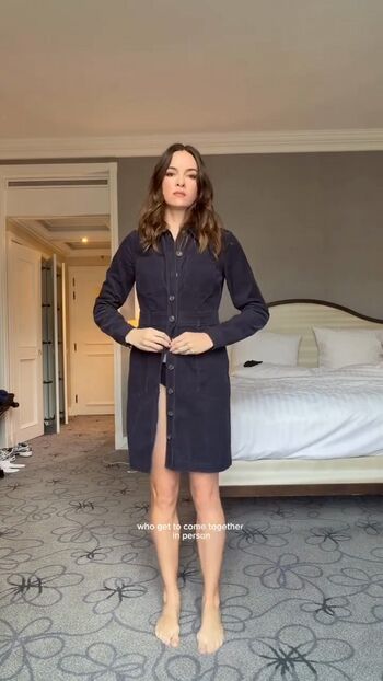 🔥 Danielle panabaker page leaked private photo uncensored full