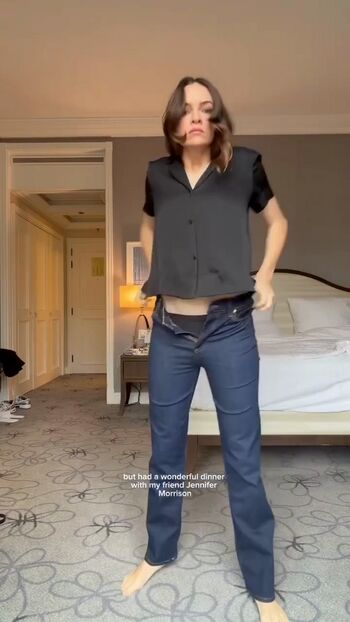 🔥 Danielle panabaker page leaked private photo uncensored full