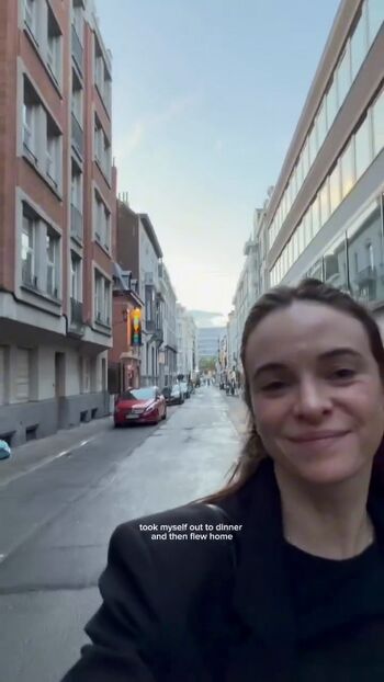 🔥 Danielle panabaker page leaked private photo uncensored full