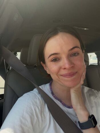 🔥 Danielle panabaker page leaked private photo uncensored full