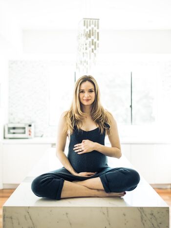 🔥 Danielle panabaker page leaked private photo uncensored full