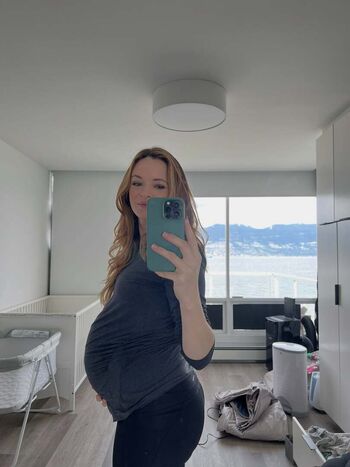 🔥 Danielle panabaker page leaked private photo uncensored full