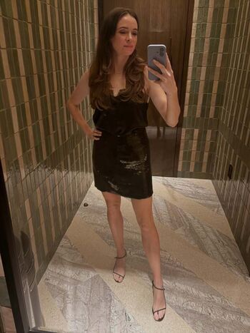 🔥 Danielle panabaker page leaked private photo uncensored full