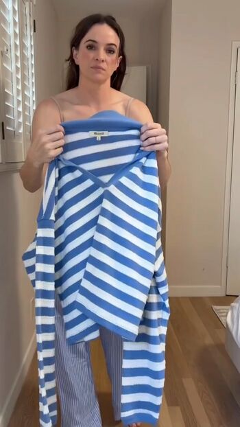 🔥 Danielle panabaker page leaked private photo uncensored full