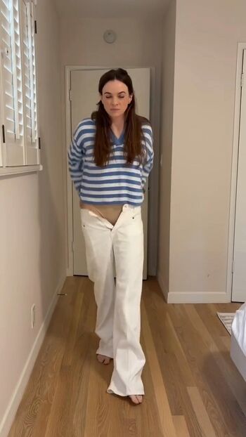 🔥 Danielle panabaker page leaked private photo uncensored full