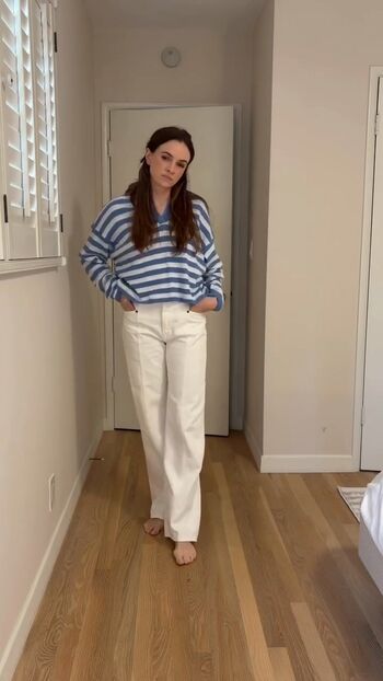 🔥 Danielle panabaker page leaked private photo uncensored full