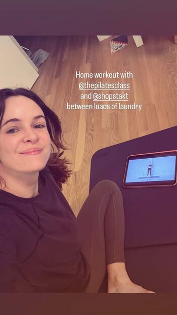 🔥 Danielle panabaker page leaked private photo uncensored full