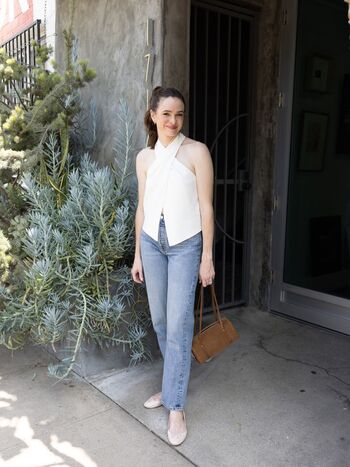 🔥 Danielle panabaker page leaked private photo uncensored full