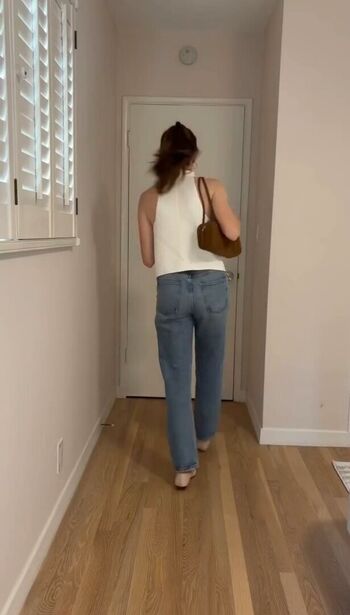 🔥 Danielle panabaker page leaked private photo uncensored full