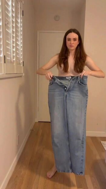 🔥 Danielle panabaker page leaked private photo uncensored full