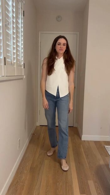 🔥 Danielle panabaker leaked private photo uncensored full