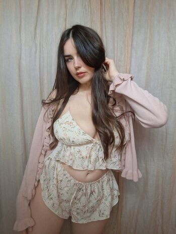 🔥 Danielleksharp leaked private photo uncensored full