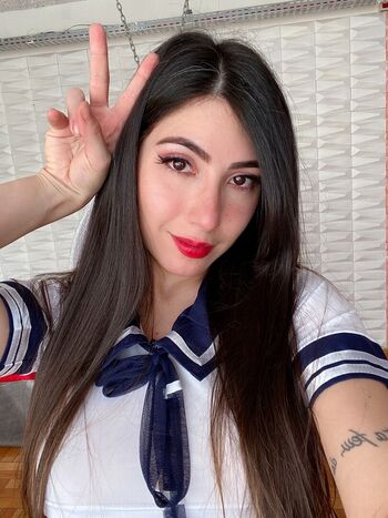 🔥 Danievedo page leaked private photo uncensored full