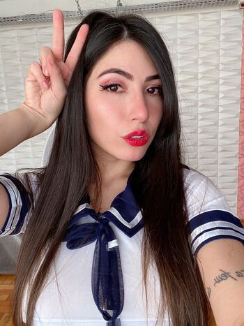 🔥 Danievedo page leaked private photo uncensored full