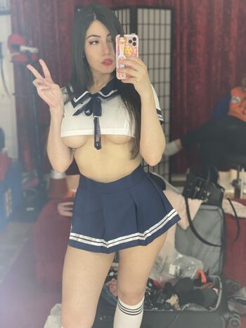 🔥 Danievedo page leaked private photo uncensored full