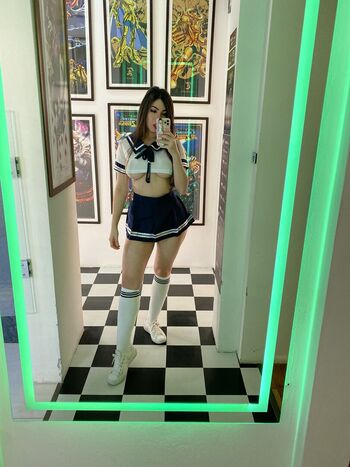 🔥 Danievedo page leaked private photo uncensored full