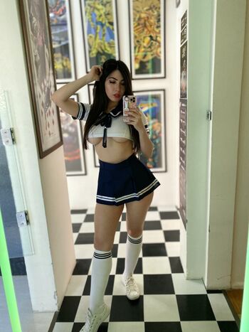 🔥 Danievedo page leaked private photo uncensored full