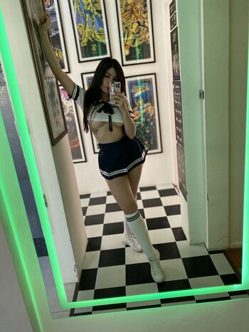 🔥 Danievedo page leaked private photo uncensored full