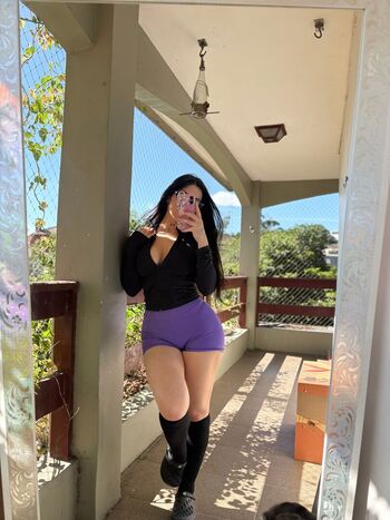 🔥 Danievedo page leaked private photo uncensored full