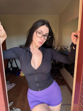 🔥 Danievedo page leaked private photo uncensored full