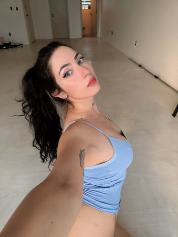 🔥 Danievedo page leaked private photo uncensored full