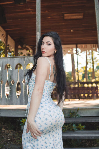 🔥 Danievedo page leaked private photo uncensored full