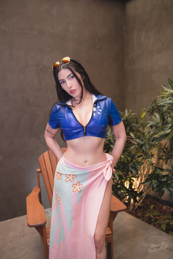 🔥 Danievedo page leaked private photo uncensored full